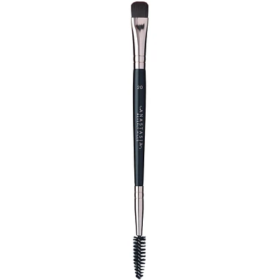 Brush 20
