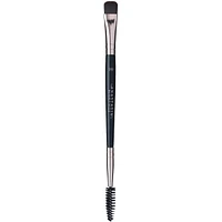 Brush 20