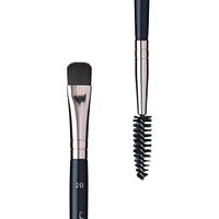Brush 20