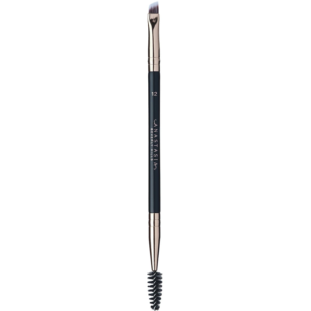 Brush 12