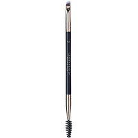 Brush 12
