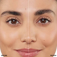 Brow Freeze Gel