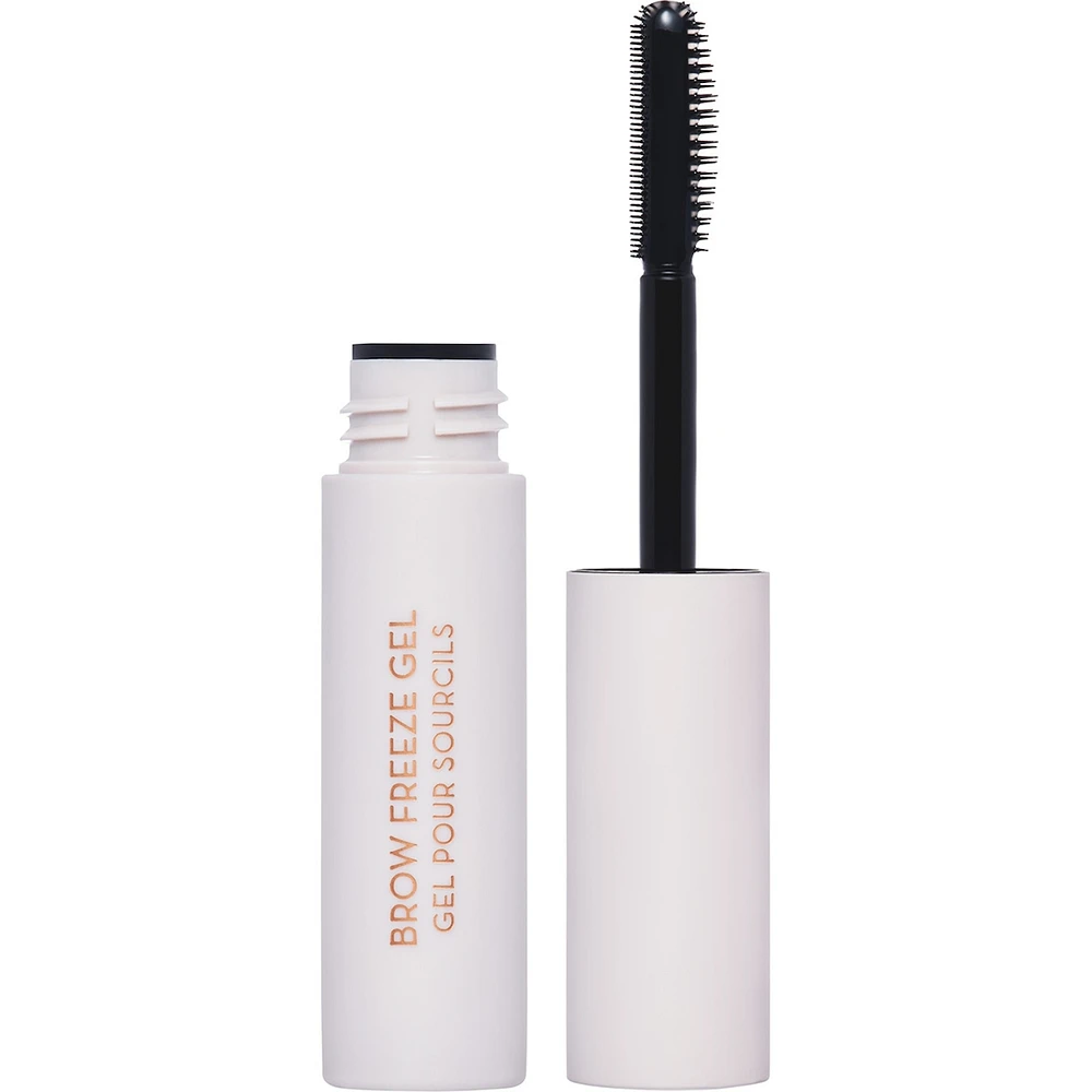Brow Freeze Gel - Deluxe
