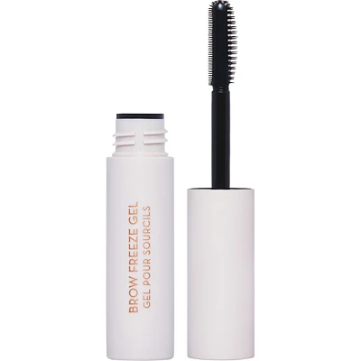Brow Freeze Gel - Deluxe