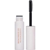 Brow Freeze Gel - Deluxe
