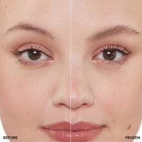 Brow Freeze Gel - Deluxe
