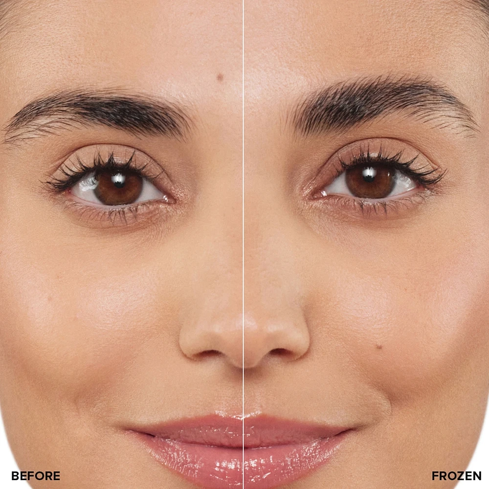 Brow Freeze Gel - Deluxe