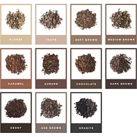 Brow Powder Duo