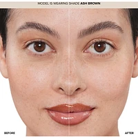 Brow Powder Duo