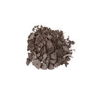 Brow Powder Duo
