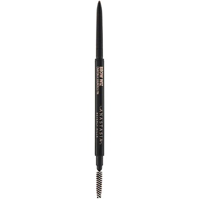 Brow Wiz