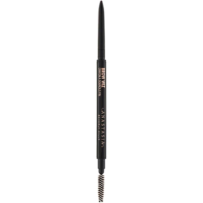 Brow Wiz