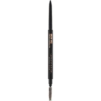 Brow Wiz
