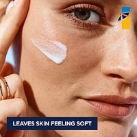 Face SPF 60 Sunscreen Lotion