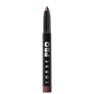 PRO Matte Lip Color