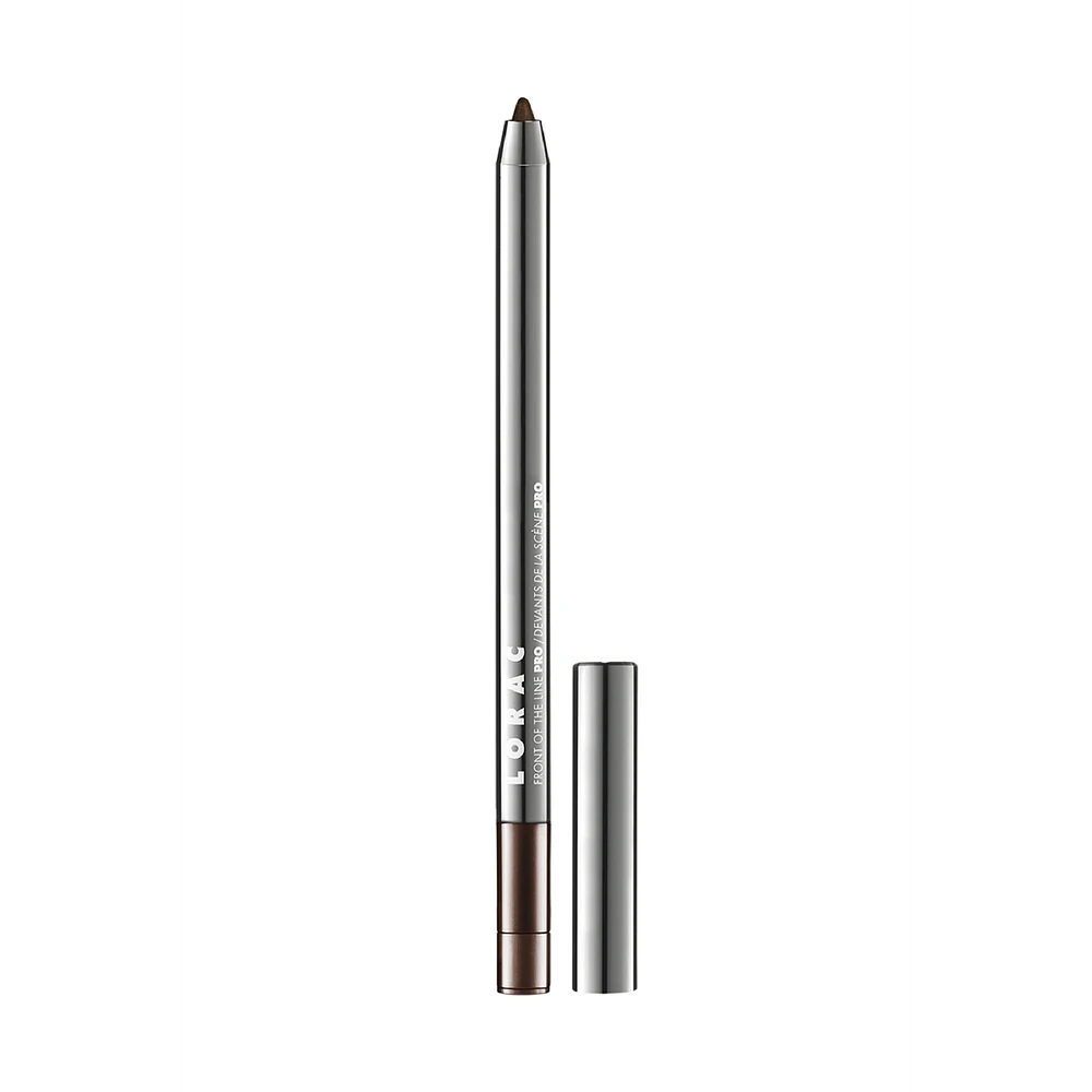Front of the Line PRO Eye Pencil