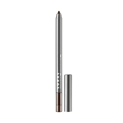 Front of the Line PRO Eye Pencil