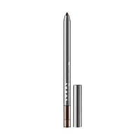 Front of the Line PRO Eye Pencil