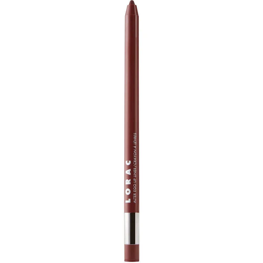 Alter Ego Lip Liner