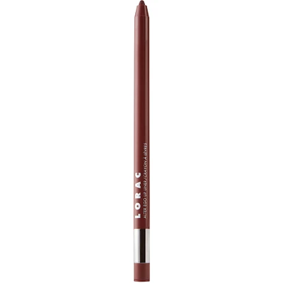 Alter Ego Lip Liner