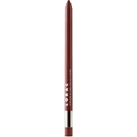 Alter Ego Lip Liner