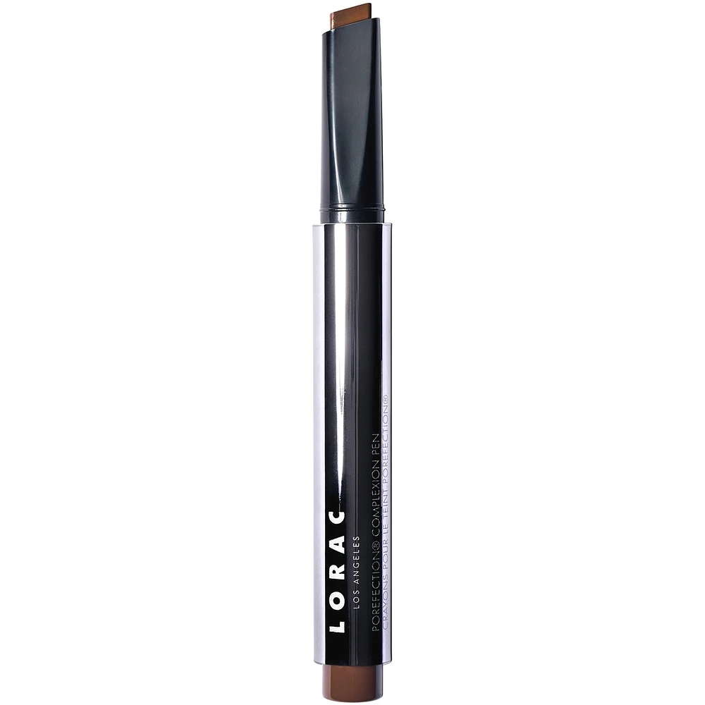 POREfection Complexion Pen