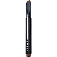POREfection Complexion Pen
