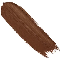 POREfection Complexion Pen
