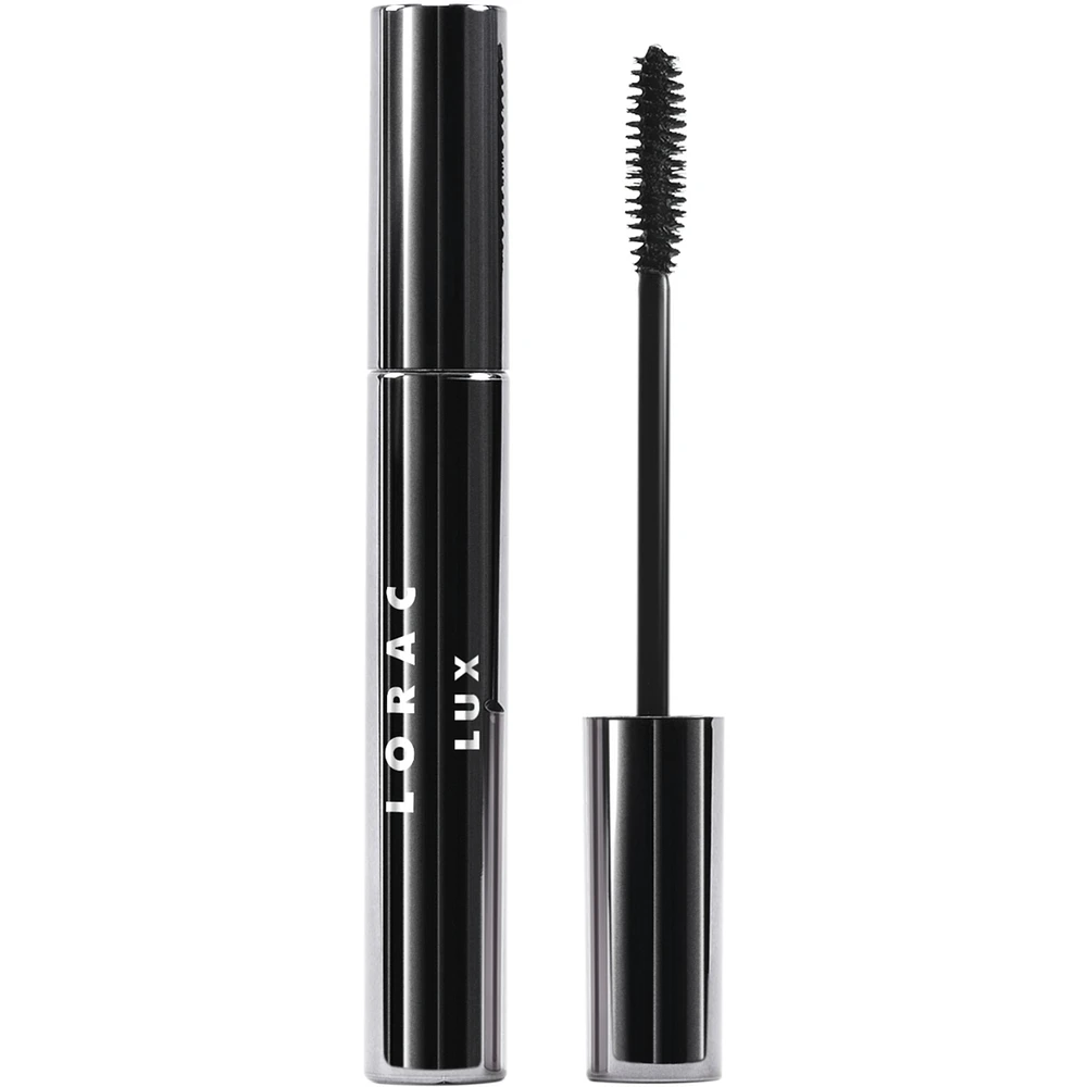 LUX First Class Lash Mascara