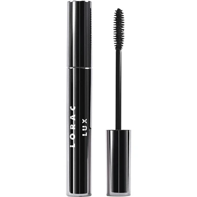 LUX First Class Lash Mascara