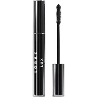LUX First Class Lash Mascara