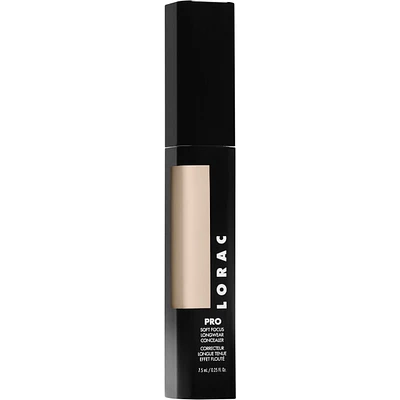 PRO Soft Focus Longwear Concealer