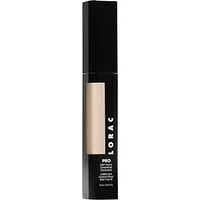 PRO Soft Focus Longwear Concealer