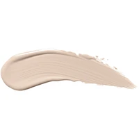 PRO Soft Focus Longwear Concealer