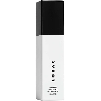 PRO Skin Matte Primer
