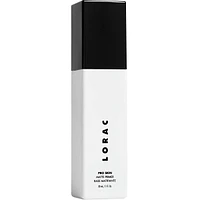 PRO Skin Matte Primer