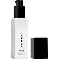PRO Skin Matte Primer