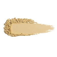 PRO Loose setting powder