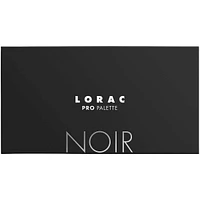 PRO Palette Noir