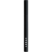 PRO Liquid Eyeliner