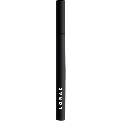 PRO Liquid Eyeliner