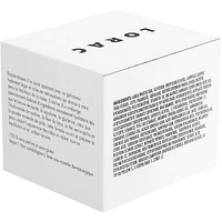 Dewy Canvas Prep Moisturizer + Primer