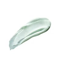 Dewy Canvas Prep Moisturizer + Primer