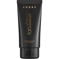TANtalizer Body Bronzing Luminizer (Champagne Bronze)