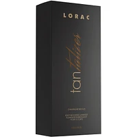 TANtalizer Body Bronzing Luminizer (Champagne Bronze)