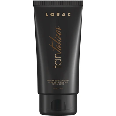 TANtalizer Body Bronzing Luminizer (Toasted Bronze)