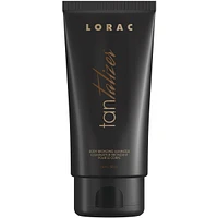 TANtalizer Body Bronzing Luminizer (Toasted Bronze)