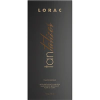 TANtalizer Body Bronzing Luminizer (Toasted Bronze)