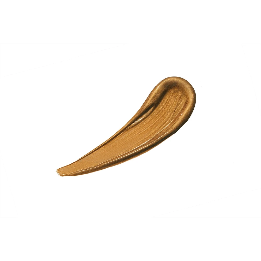 TANtalizer Body Bronzing Luminizer (Toasted Bronze)