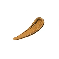 TANtalizer Body Bronzing Luminizer (Toasted Bronze)